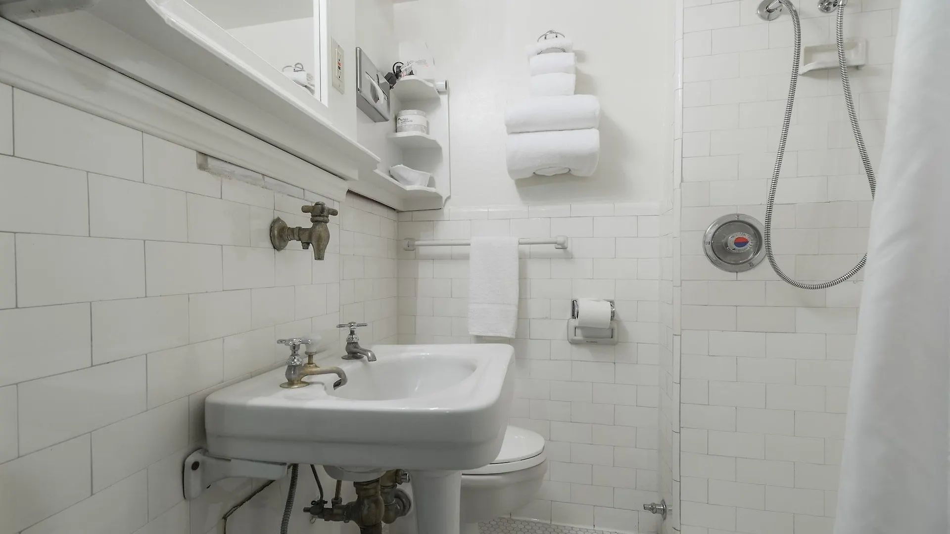 Hotel San Carlos (Adults Only) Феникс США