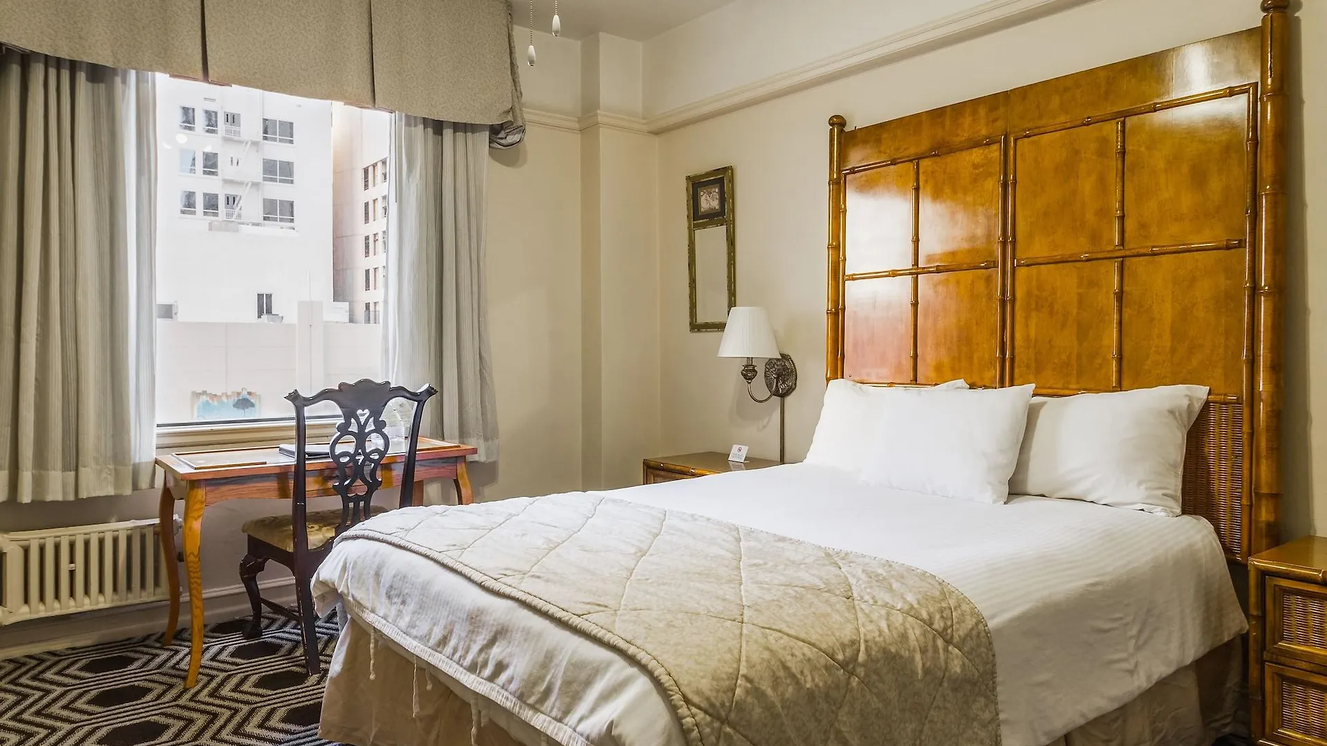 Hotel San Carlos (Adults Only) Phoenix
