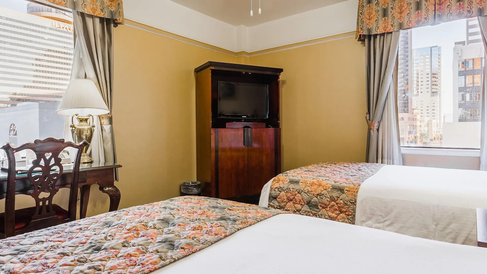 Hotel San Carlos (Adults Only) Phoenix