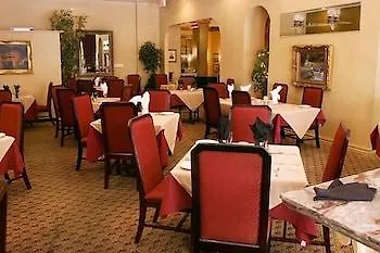 Hotel San Carlos (Adults Only) Феникс