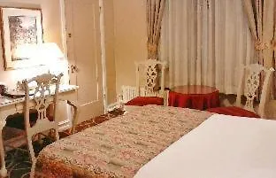 ***  Hotel San Carlos (Adults Only) Феникс США