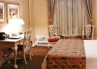 Hotel San Carlos (Adults Only) Феникс