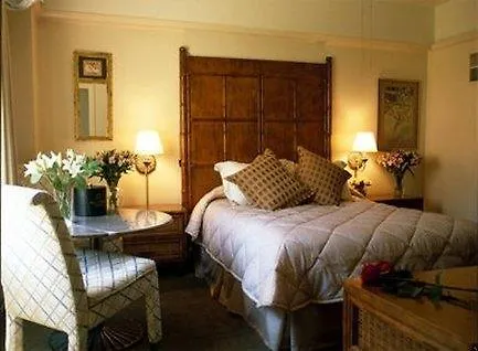 Hotel San Carlos (Adults Only) Феникс