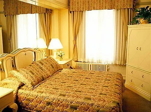 Hotel San Carlos (Adults Only) Феникс