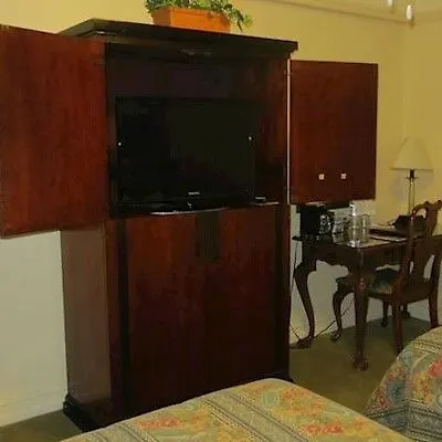 Hotel San Carlos (Adults Only) Феникс