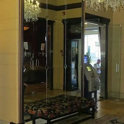 Hotel San Carlos (Adults Only) Феникс