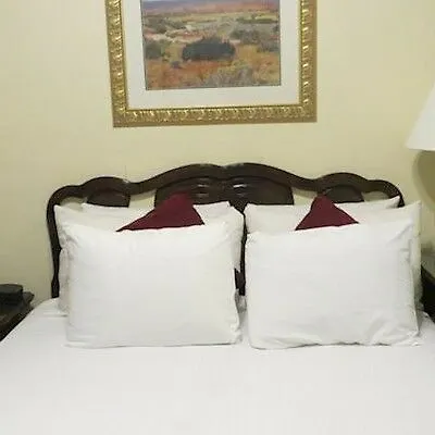 Hotel San Carlos (Adults Only) Phoenix 3*,