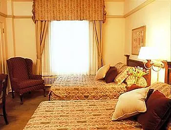 ***  Hotel San Carlos (Adults Only) Феникс США