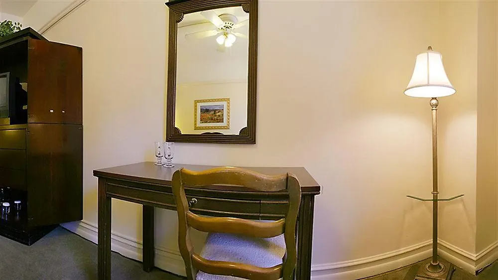 Hotel San Carlos (Adults Only) Phoenix