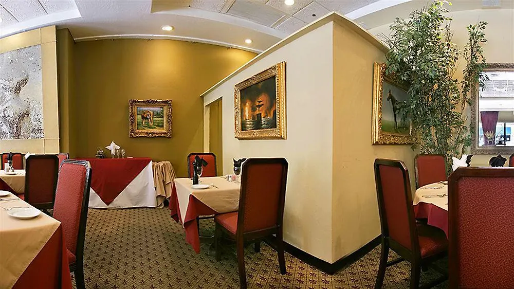 Hotel San Carlos (Adults Only) Phoenix